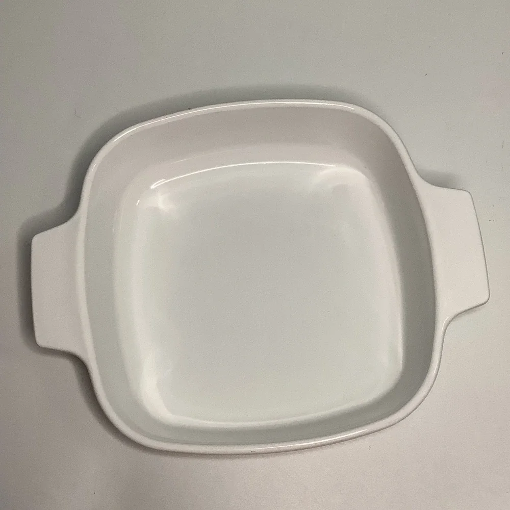 Corningware vintage corning